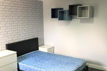 6 bed house, Exeter Road, Selly Park, Birmingham, B296EU - Image 10